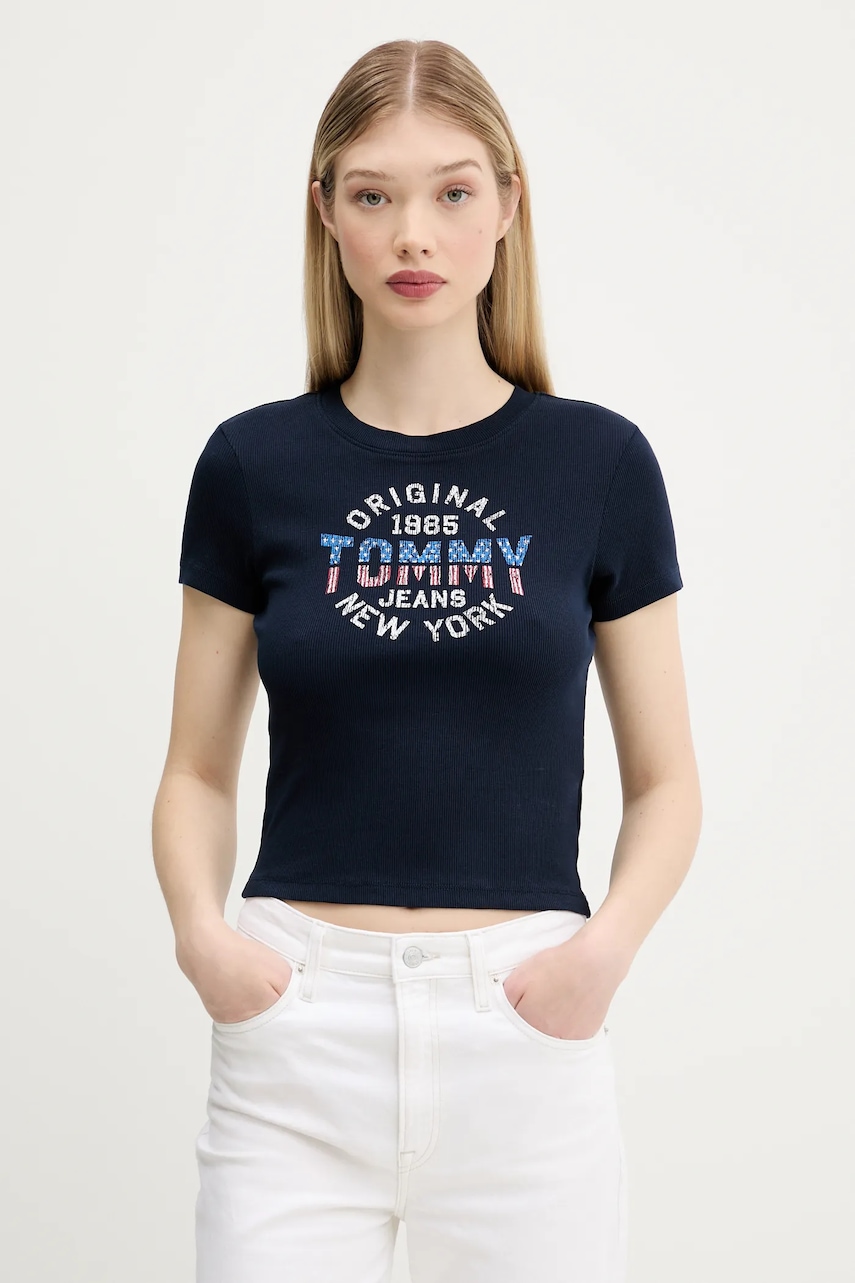 Tommy Jeans  Tričko