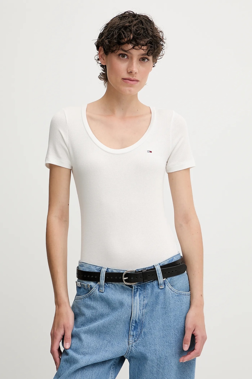 Tommy Jeans  Tričko