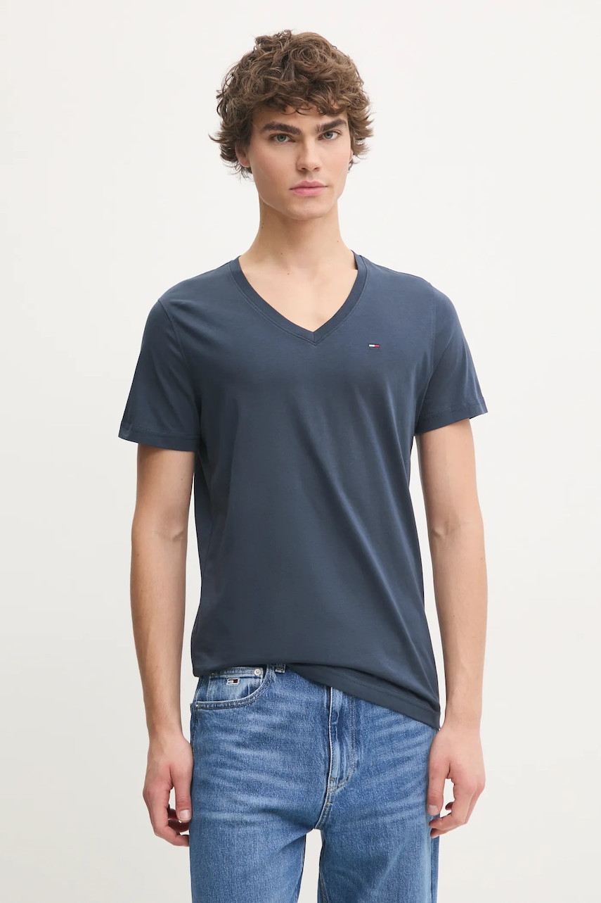 Tommy Jeans  Tričko