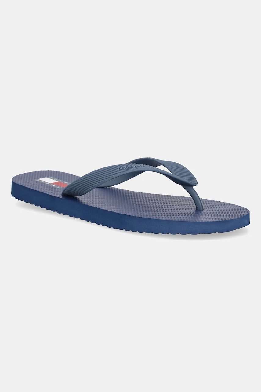 Tommy Jeans  Žabky  BEACH SANDAL