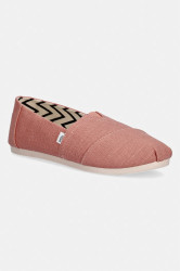 Toms  espadrily dámské ALPARGATA CLASSIC