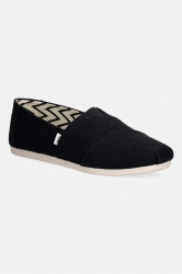 Toms  espadrily pánské ALPARGATA CLASSIC
