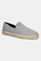 Toms  espadrily pánské SANTIAGO