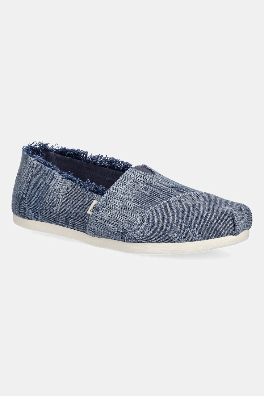 Toms  Kecky  DARK SKY TEXTURED