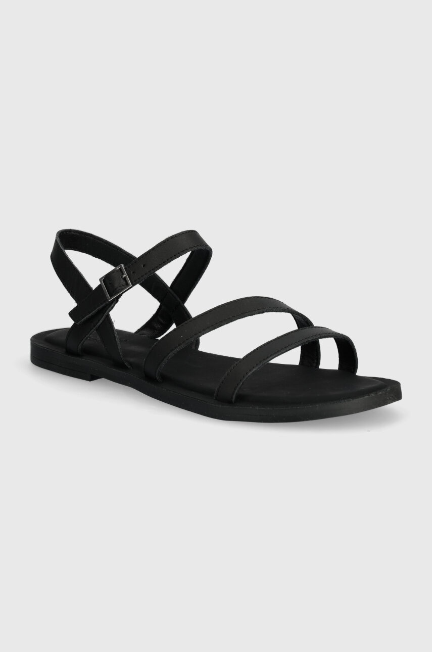 Toms  Kožené sandály  Kira