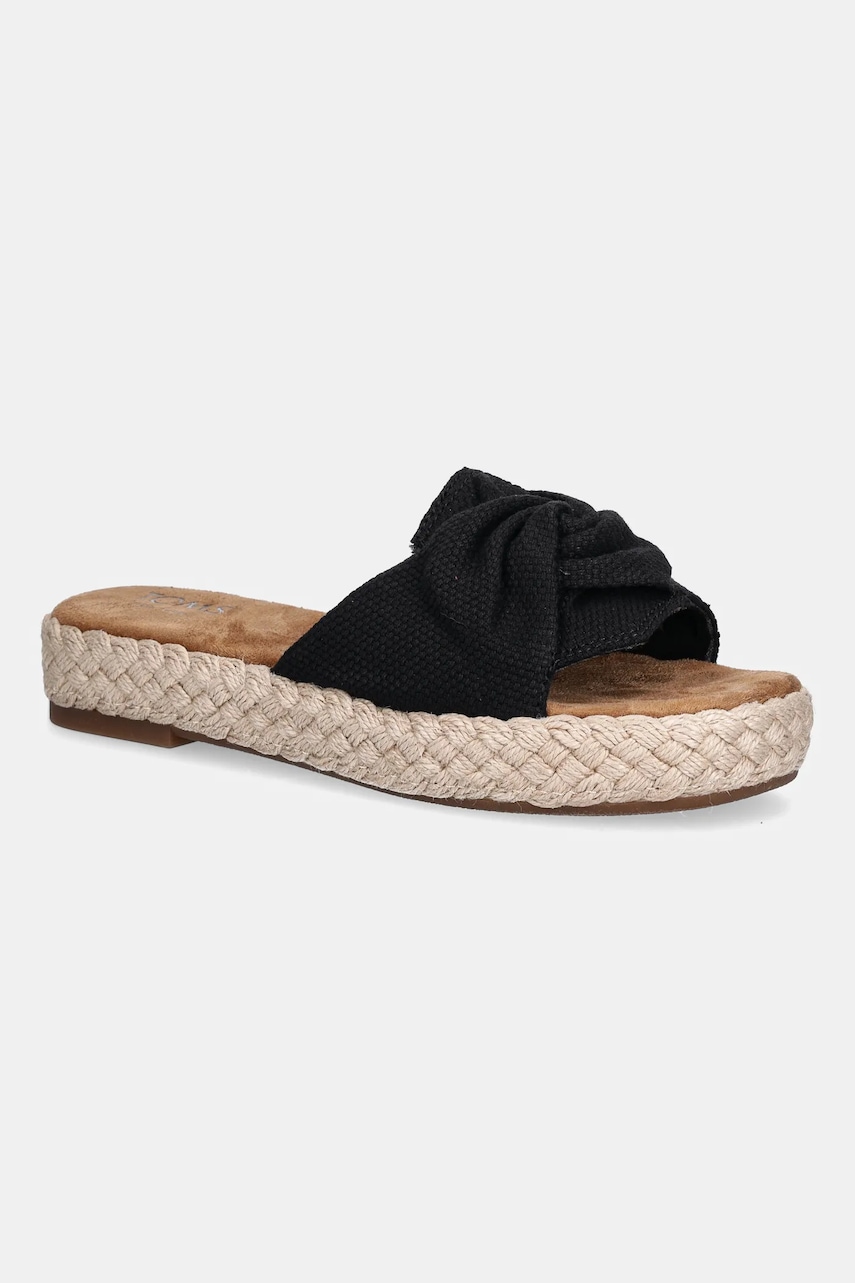 Toms  Pantofle  BEACHSIDE