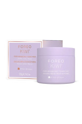 Tonizující polštářky na obličej FOREO KIWI™ Pore Minimizing Toner Pads 60-pack