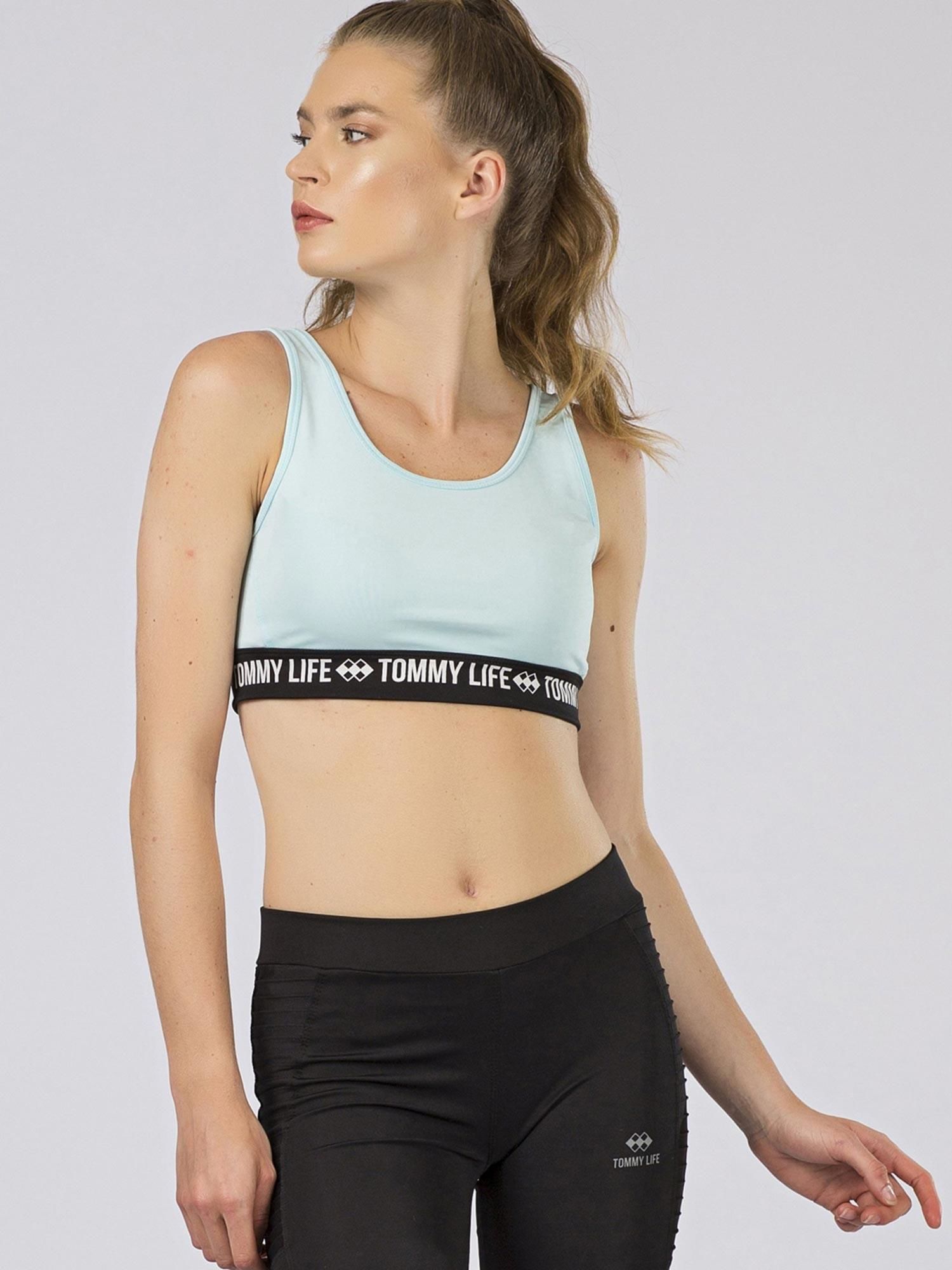 Top-298-TP-TL-97104.52-Light Blue