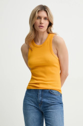 Top 2NDDAY Purity TT