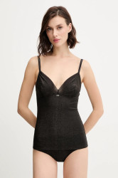 Top a kalhotky BOSS GIFT GIVING SET