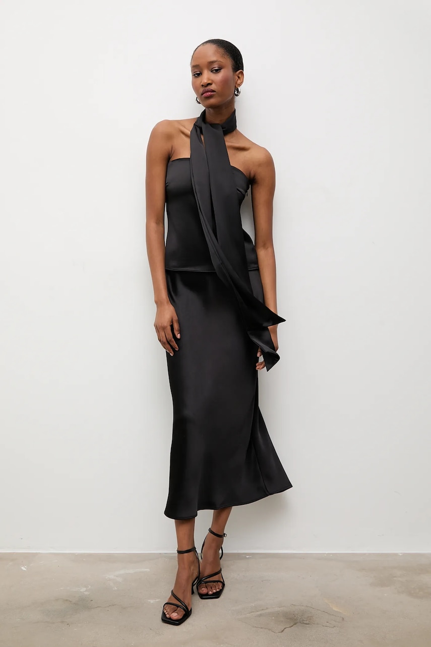 Top a sukně Answear.LAB