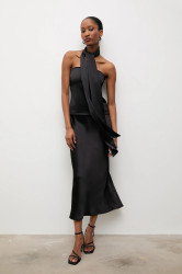 Top a sukně Answear.LAB