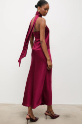 Top a sukně Answear.LAB