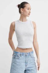 Top Abercrombie & Fitch 4-pack