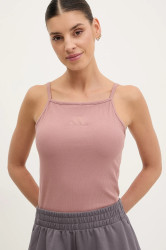 Top adidas ALL SZN RIB