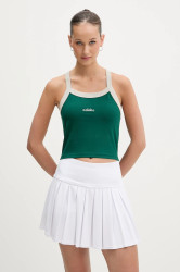 Top adidas Essentials Colorpop