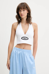 Top adidas Originals Campus V Top