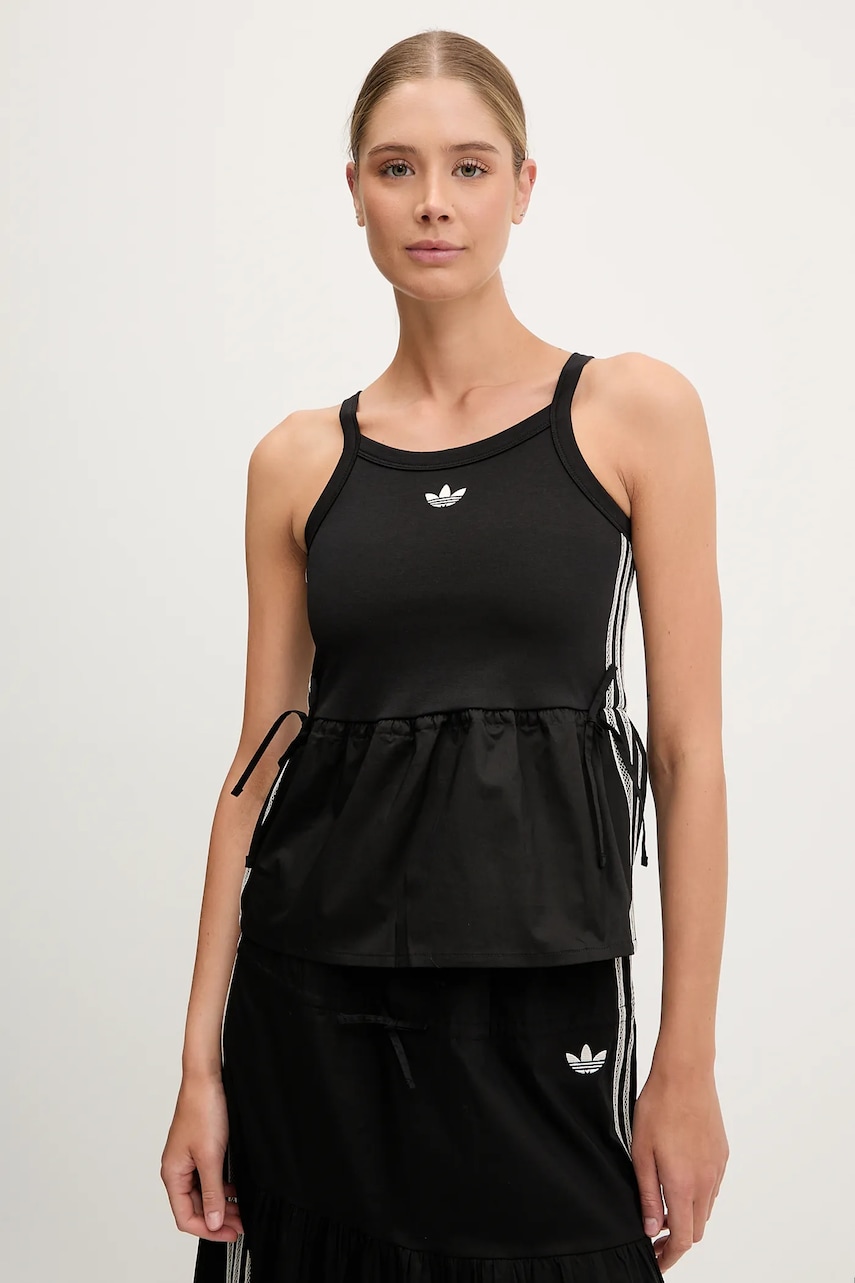 Top adidas Originals Top