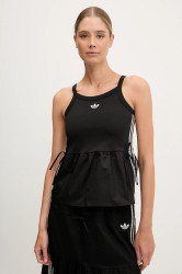 Top adidas Originals Top
