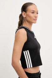 Top adidas Tiro