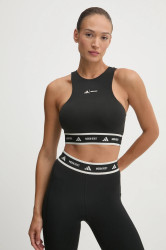 Top adidas x Moon Boot