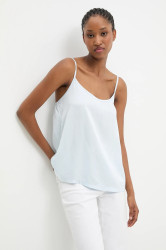 Top Answear.LAB dámský, modrá barva