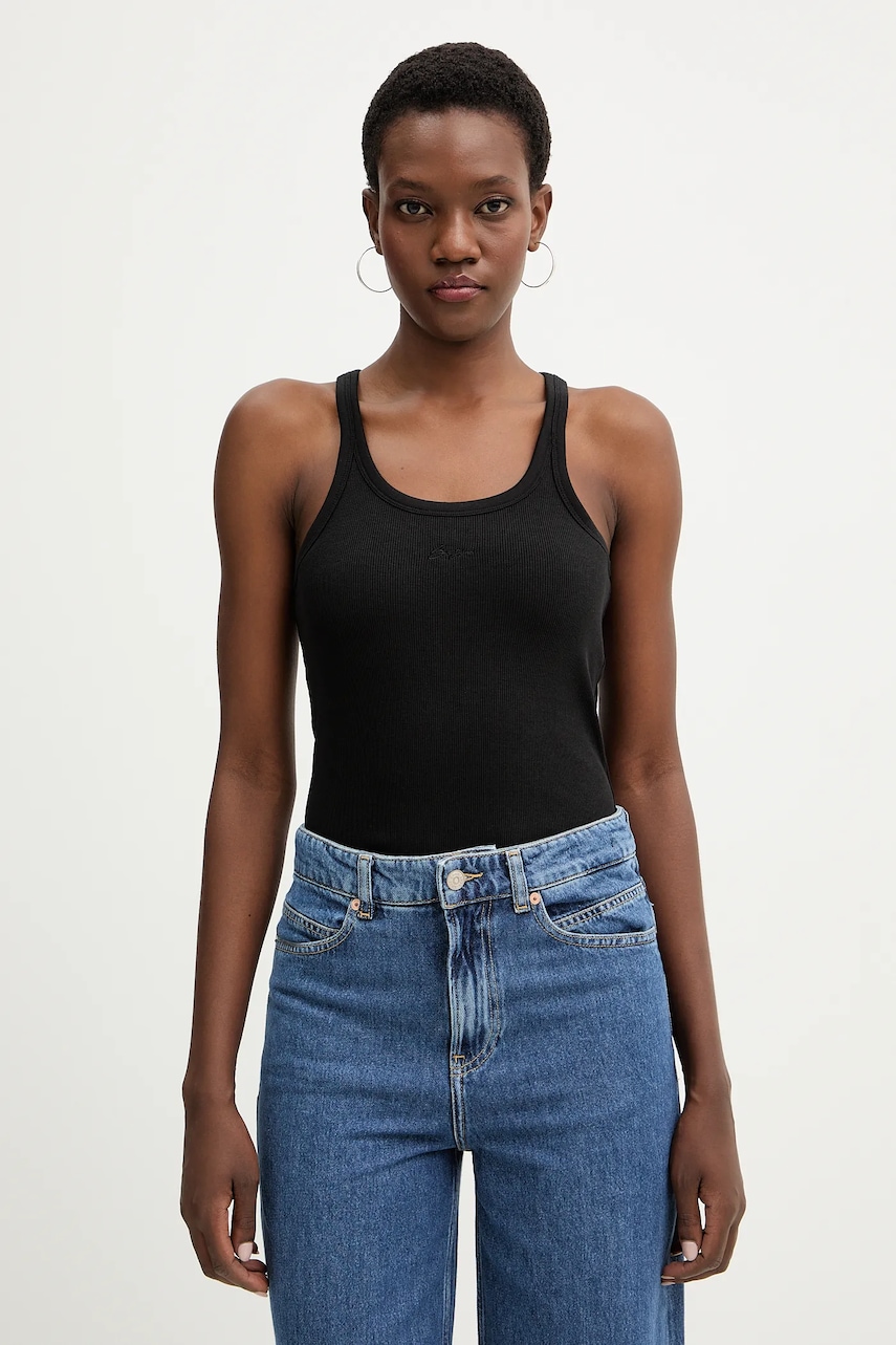 Top BOSS Orange C Epetite