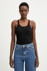 Top BOSS Orange C Epetite