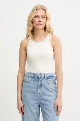 Top BOSS Orange C Eplie