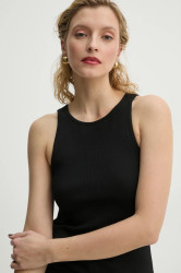 Top By Malene Birger AMANI