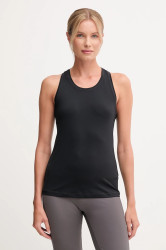 Top Casall Essential