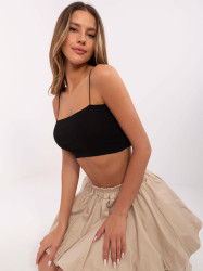 Top-D16005M02459A-Black