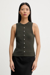 Top G-Star Heritage hardware slim