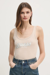 Top Guess CHENILLE
