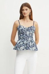 Top Guess MARGAUX
