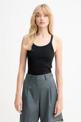 Top IRO černá barva, WP16PALISSA