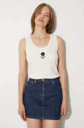 Top Kenzo Boke 2.0 Rib Tank Top