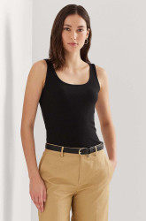 Top Lauren Ralph Lauren
