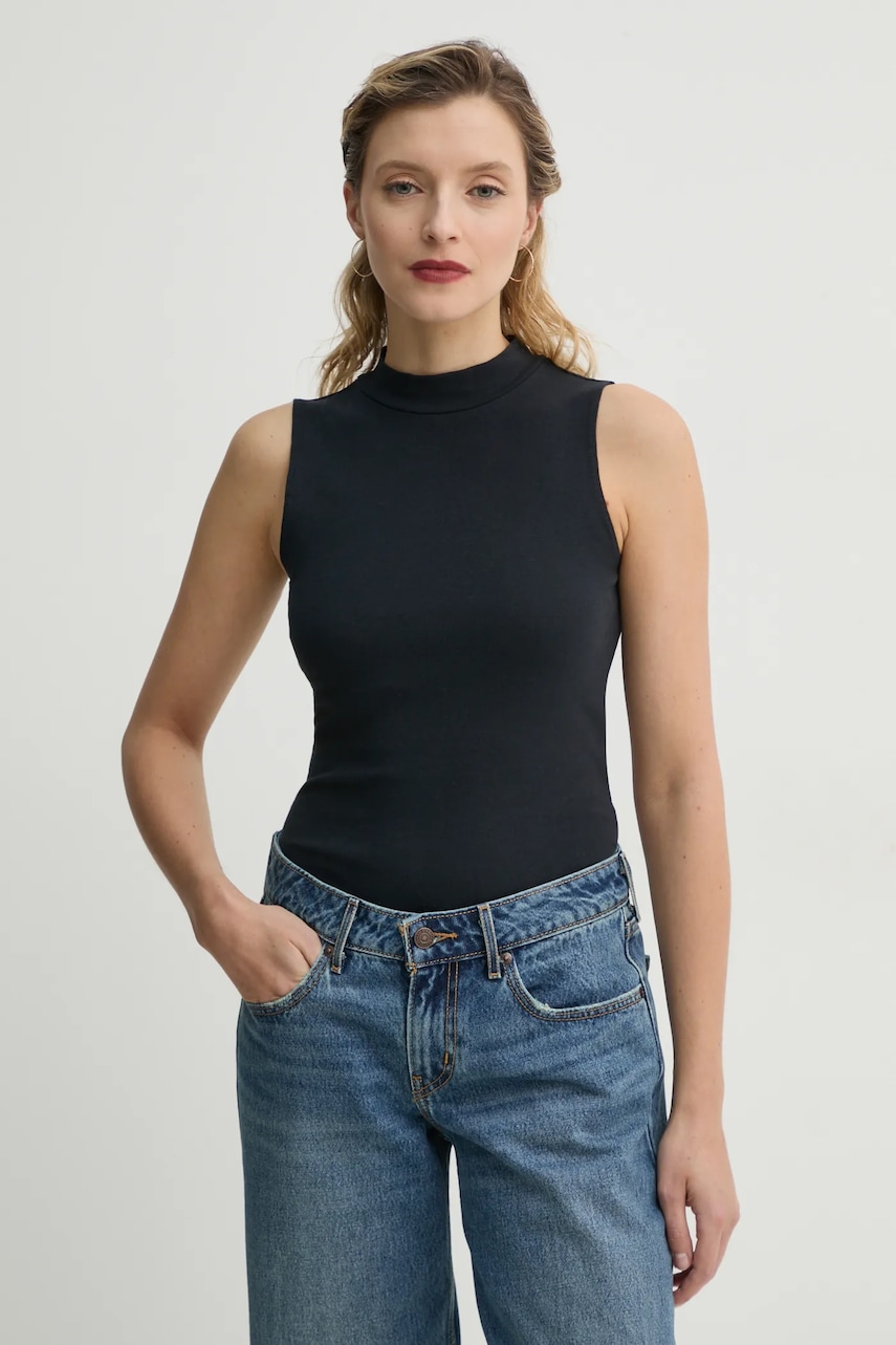 Top Levi's EFFORTLESS TANK