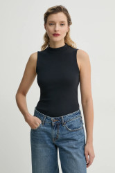 Top Levi's EFFORTLESS TANK