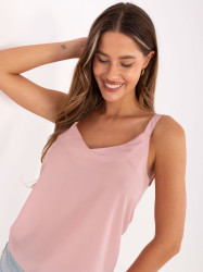 Top-LK-TP-508156.64-Dark Pink