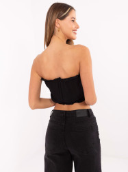 Top-LK-TP-510105.91-Black