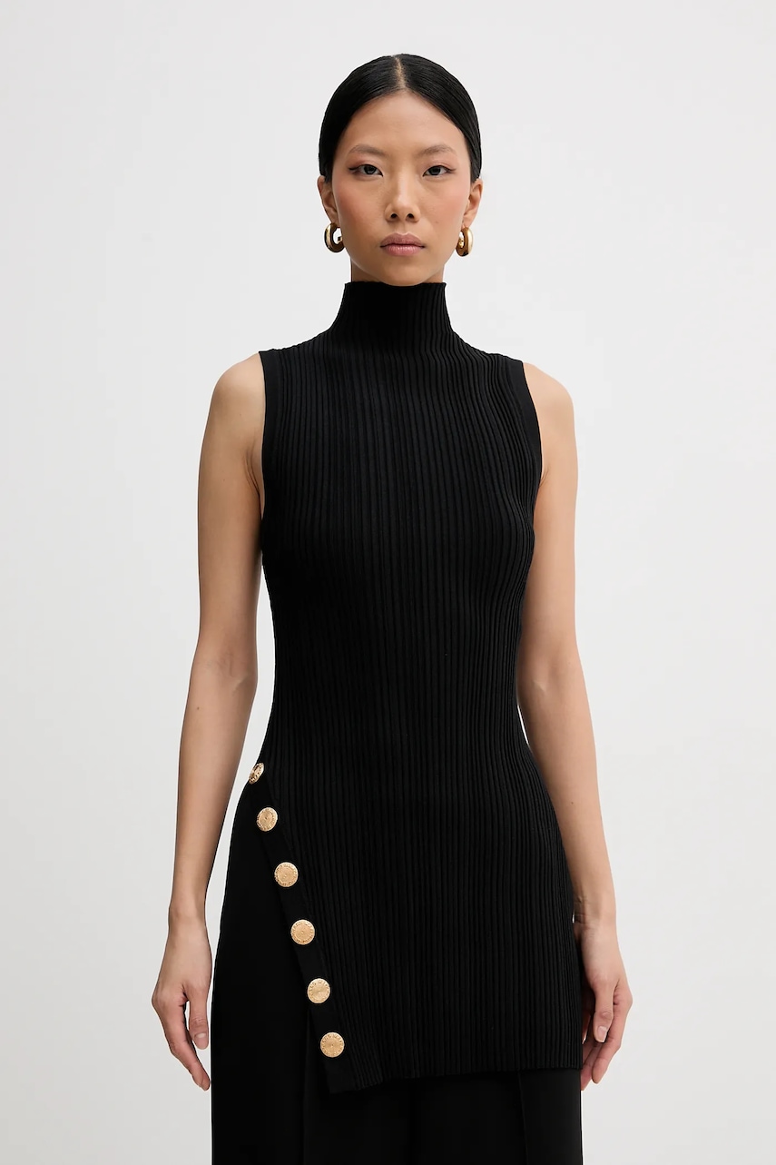 Top Marciano by Guess DAFNE