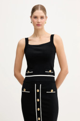 Top Marciano by Guess NOEMI