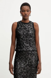 Top Marella černá barva, 2523946051200