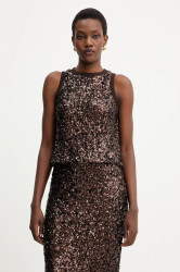 Top Marella hnědá barva, 2523946051200