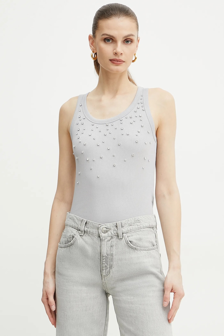 Top Marella MINORCA1