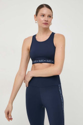 Top MICHAEL Michael Kors