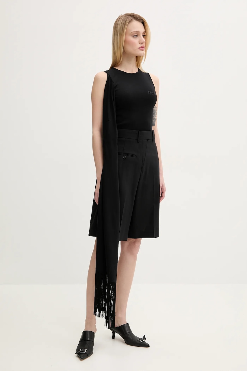 Top MM6 Maison Margiela