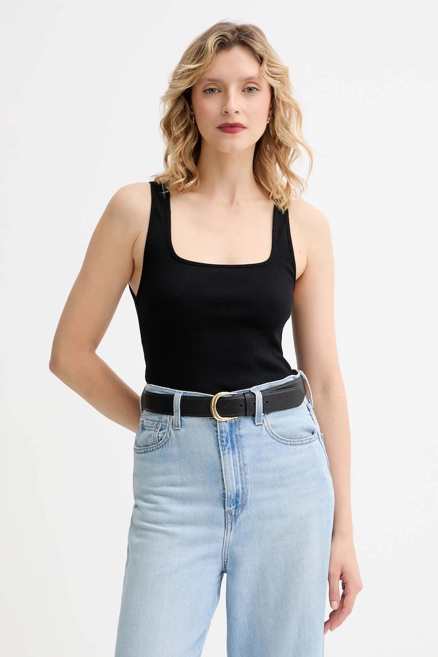 Top MUUV. MUUV. x Answear